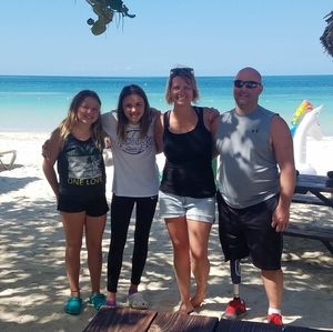 Meet your Posher, Jill